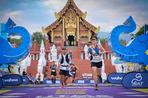 BIB: 200, 769
                            <button type="button" onclick="openModal(22705775)" class="btn btn-primary btn-sm float-right btn-popup" data-toggle="modal" data-target=".modal-high-quality">
                        <i class="fas fa-shopping-cart"></i> Add to Cart
                    </button>
                                            <button type="button" onclick="isThisMe(22705775, true)" class="btn btn-success btn-sm float-right btn-popup btn-isme hidden" data-toggle="tooltip" data-placement="bottom" title="นี่คือรูปของคุณใช่ไหม คลิกที่นี่เพื่อเอาเข้าอัลบั้ม">
                        <i class="fas fa-plus"></i> Add to album
                    </button>
                    <button type="button" onclick="isThisMe(22705775, false)" class="btn btn-warning btn-sm float-right btn-popup btn-isnotme hidden">
                        <i class="fas fa-ban"></i> Remove from album
                    </button>